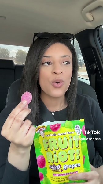 Creating a Giant 10 Patty McDonald's Burger Order