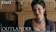 Outlander Ep. 1 Clip Old, New, Borrowed, Blue Season 5