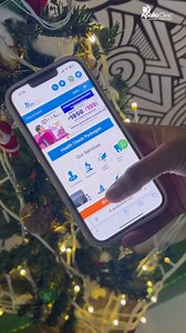 As we step into 2025, don’t forget to prioritise your health! Consult our experts today and take that first step towards a healthier, stronger tomorrow. Apollo Clinics is here to support you every step of the way! To book an appointment, call 1800-500-7788. #Healthy2025 #StrongerTomorrow #ApolloClinics #HealthFirst #NewYearNewYou #ExpertCare | Apollo Clinic