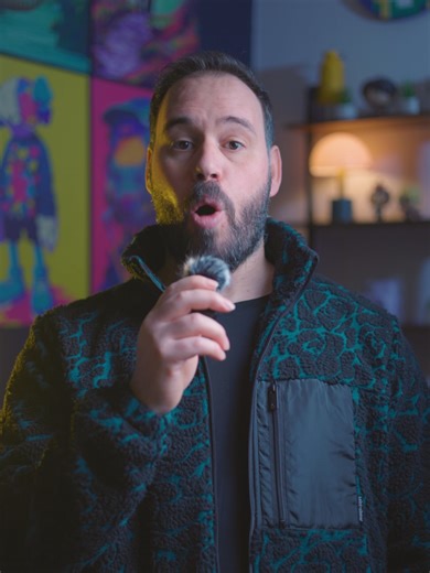 Harness Engineering: Building Robust Applications