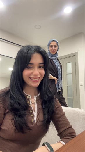 Zelifnur Erşahin'in Keyifli Anları