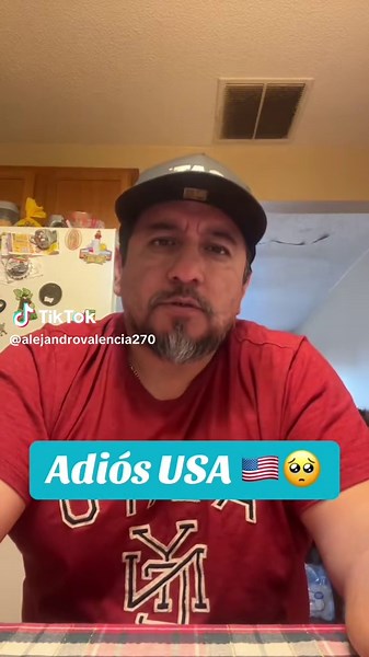 Maximize Your Earnings with the Live Incentive Program