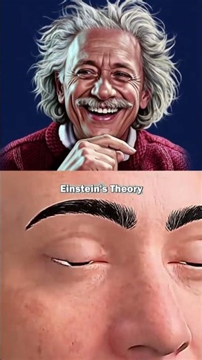 #alberteinstein #changeyourmindsetchangeyourlife #art #sigma #funny #memes #respect