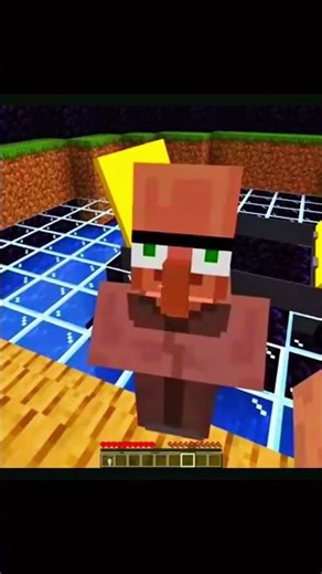 Durbin Ak47 power 💪 #minecraft #gaming #shortvideo #carrydepie