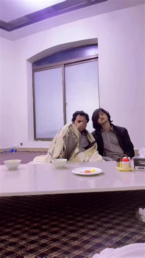 NADIR (@nadirjarwar70)’s videos with original sound - Singer Abdul Salam Sagar ⭐