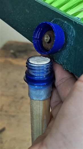 Learn how to repair a vacuum cleaner using simple household tools. #diy #invitation