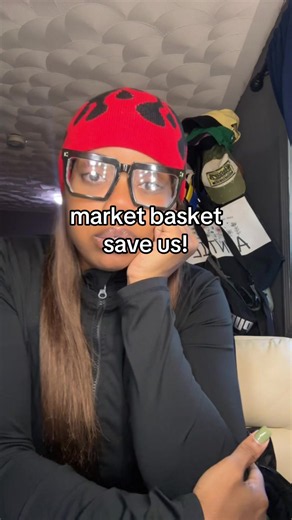 Market Basket save us! Brockton MA grocery shopping tips