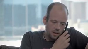 45K views · 290 reactions | These hackers specialize in manipulating...