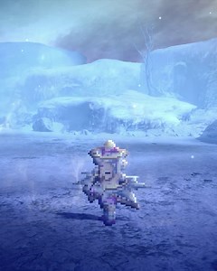 Unleash devastating symbology and special arts on your enemies to break and neutralise your foes in Star Ocean The Second Story R! 🌩️ | Star Ocean