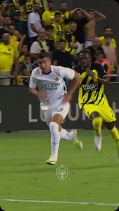 𝐩𝐚𝐭𝐫𝐢𝐜𝐤 𝐭𝐰𝐮𝐦𝐚𝐬𝐢🌪️ #יאללהביתר💛🖤 | מועדון הכדורגל בית"ר ירושלים - F.C. Beitar Jerusalem