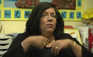 Building a Learning Community with ICT