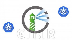 Harbor - Trusted Cloud Native Repository for Kubernetes