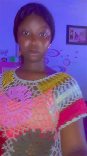 Official__Teniola on TikTok