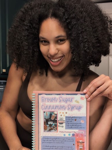 If you like food and are crafty, a recipe scrapbook may be the hobby for you! #recipe #scrapbooking #hobby #papercraft #ideas