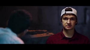 408K views · 7K shares | Jenkem Magazine & Columbia Pictures present...