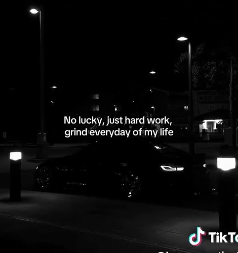 BeMan (@beman_motivation)’s videos with original sound - BeMan