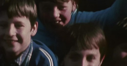 La réforme Haby | Lumni Enseignement