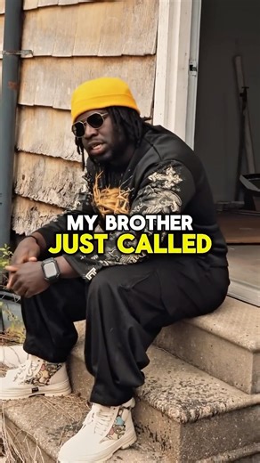 This song healed my soul..🖤