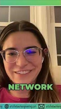 What does a Solutions Engineer do?