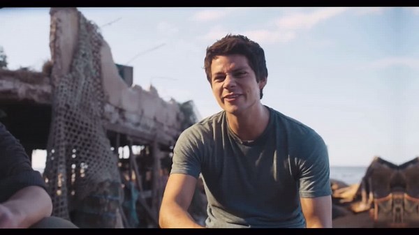 Fun Day at the Zoo with Flamingos | Mazerunner Bloopers