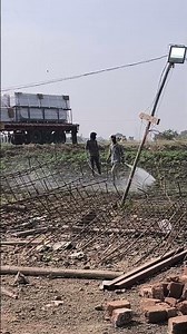 cold store AC#shotrs #farming cooling store #shotrs