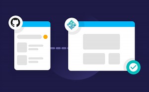 Kelas Online Netlify Website Deployment | BuildWithAngga