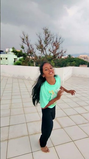 April Mathathil | Simran, Ajith | Vishruti Solo | Vaali