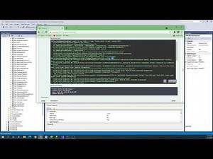 [Solved] C# Error: Unable to cast object of type 'System.Int64' to type 'System.Int32'