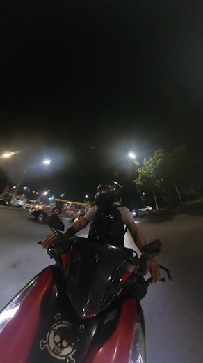 1.9K views | Basic tips. Gawing shield ang Jeep | Ramde Vlogs | Facebook