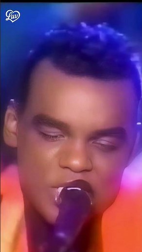 The Isley Brothers - Between the Sheets
