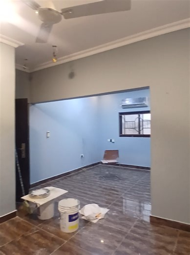 🏠 Chamber & Hall Self-Contained for Rent – Community 21 (Christian Village) ✨ Features: ✅ Air-conditioned ✅ Personal light meter ✅ Spacious parking space ✅ Walled and gated compound ✅ Serene and secure environment 💰 Rent: GH₵2,000 per month 📅 Payment: 1 year upfront 📞 For more details or inspection, kindly call: 0532365854 #houseforrentintema #Anarooms #houseforrentinchristianvillage #ghanatiktok #affordablehomesintema