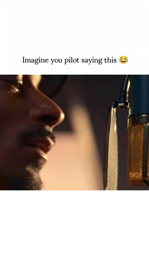 Unhinged clips | Soul Plane (2004) Soul Plane is a 2004 comedy directed by Jessy Terrero. The movie follows Nashawn Wade (played by Kevin Hart), who wins a... | Instagram