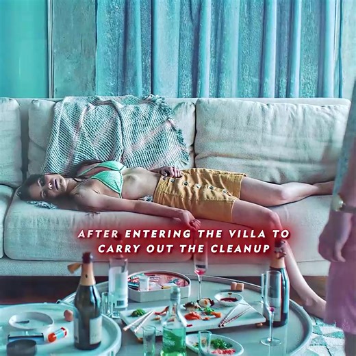 Mr.middleman #fyp #edit #movie #viralvideo #usa | mr middleman