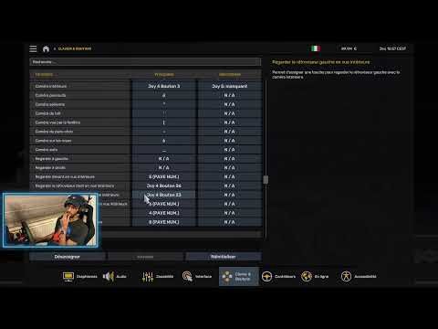 RAF RACING ONTHE TRUCK