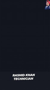 136 reactions · 30 shares | What Is VFD #rashidkhandieselgenerator #VFD | Rashid Khan | Facebook