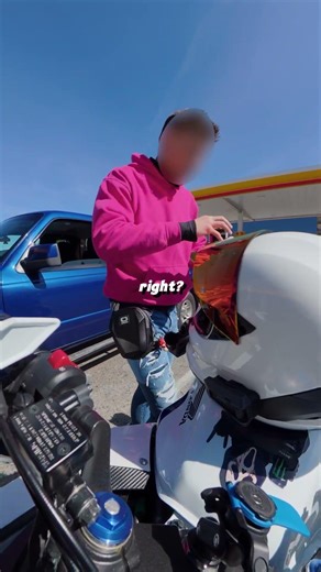 MAIN REASON I RIDE MOTORCYCLES #motorcycle