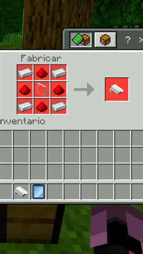 Security Cameras Mod Minecraft Bedrock #minecraftpe #minecraft #minecraftbedrock #minecraftmods