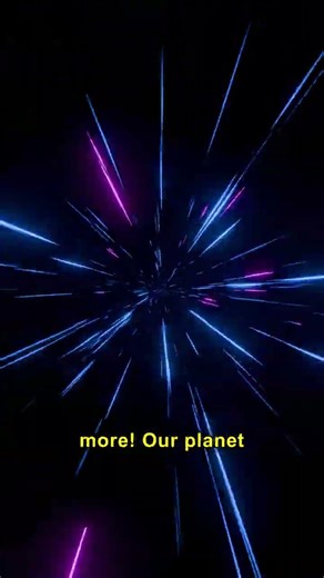 🤯 How FAST are you MOVING Right Now?! | Space Facts #Shorts