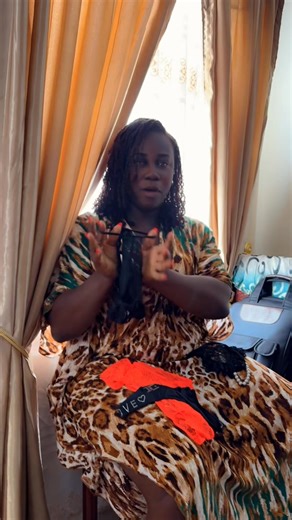 Please patronize 2nd Skin Gh so I can buy car tyres and key holder for AB Bayd’s dream car. Kuukua Kuukifierce bring the bell….. | Rashida Rashid