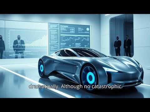 When Innovation Outran Its Time