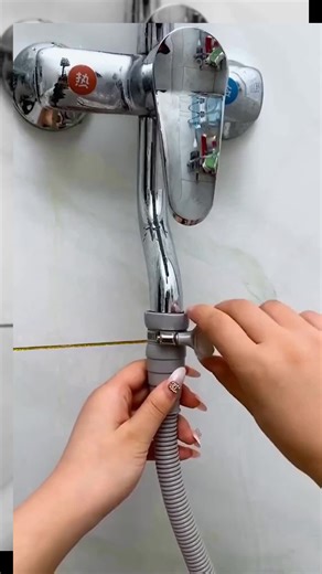 Introducing the Scratch & Clean Mop Bucket, the ultimate lazy person's solution for spotless floors without the hassle of hand-washing. This innovative mop bucket comes equipped with a built-in scrubbing feature, allowing you to effortlessly remove dirt and grime from your floors with minimal effort. Say goodbye to tedious cleaning tasks and hello to sparkling clean floors with the Scratch & Clean Mop Bucket. #lazyhomecleaning #effortlessfloorcare #spotlessfloors #innovativemopbucket #cleaningco