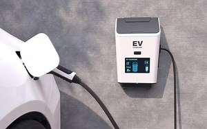 Daftar Mobil Listrik yang Siap Mengaspal di Indonesia, Harga Mulai Rp100 Jutaan : Okezone Ototekno