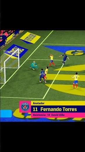 La triangulación y las matemáticas sirven en el futbol #shorts