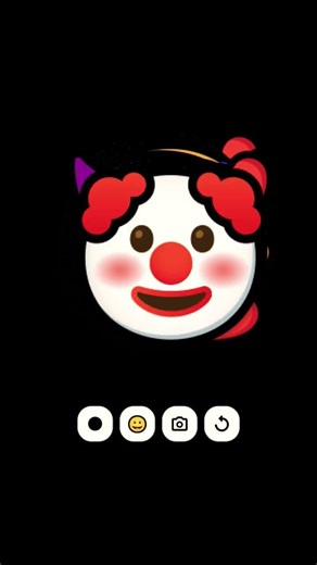 Sticker Stamper #viralemoji #viralshort 🤑🤑🤑🤑🤑🤑🤑🤑🤩🤑😝😝🤪😜