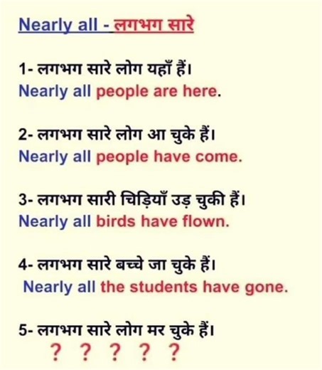 English spoken sentence#englishspeakingses #englishlearningclass #englishspoken