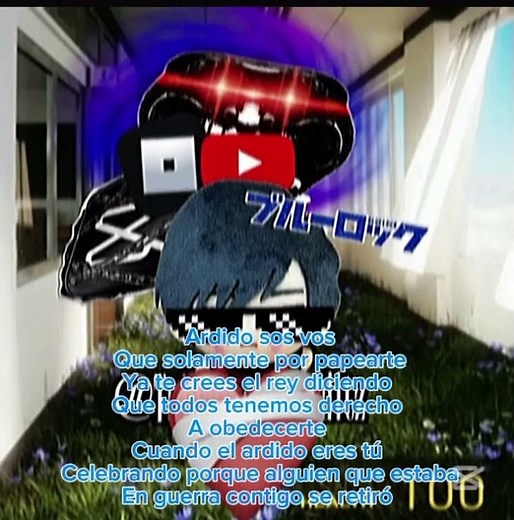 Vete a estudiar ‪@jonatanmorrison‬ ￼