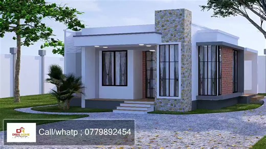 Dreg Home Construction (@dreg.home.construction)’s videos with original sound - Dreg Home Construction