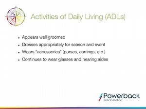 2  -  Compass GDS Stage 4 Facility Training - Compass Program - Compass Program - Team Approach to Dementia Care