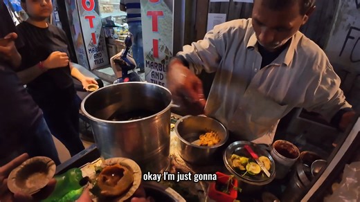 26K views · 538 reactions | Indian Locals are so Friendly  #kolkata #kolkatacity #WestBengal | Meet Dustin | Facebook