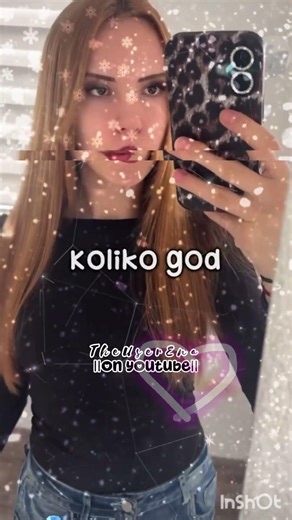 Ernicc/‪@Maki_here45‬ ‪@sakina.and.tanyina.forever‬ ‪@LovinSuhye‬ ‪@cute.2-Emoji‬‪@zahide-fpp‬